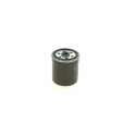 Filtro carburante BOSCH 1 457 434 123