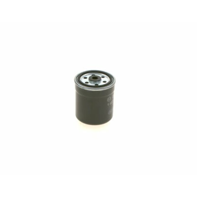 Filtro carburante BOSCH 1 457 434 123