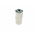 Filtro carburante BOSCH 1 457 434 184