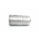 Filtro carburante BOSCH 1 457 434 187