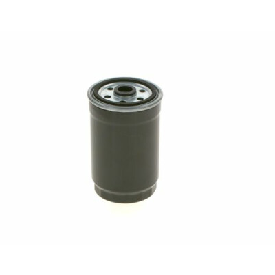 Filtro carburante BOSCH 1 457 434 194