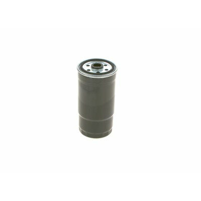 Filtro carburante BOSCH 1 457 434 198