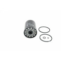 Filtro carburante BOSCH 1 457 434 200