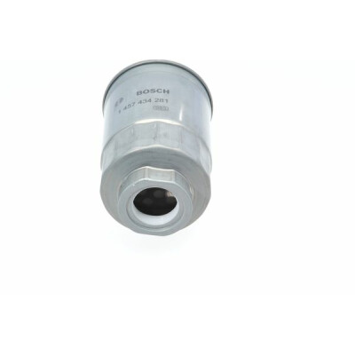 Filtro carburante BOSCH 1 457 434 281
