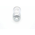 Filtro carburante BOSCH 1 457 434 293