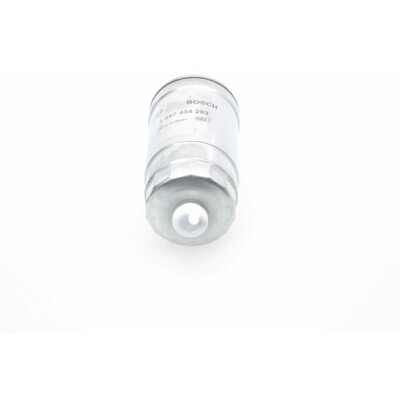 Filtro carburante BOSCH 1 457 434 293