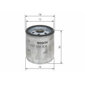 Filtro carburante BOSCH 1 457 434 300