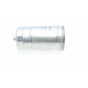 Filtro carburante BOSCH 1 457 434 310
