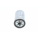 Filtro carburante BOSCH 1 457 434 314