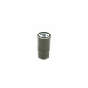 Filtro carburante BOSCH 1 457 434 324