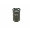 Filtro carburante BOSCH 1 457 434 329