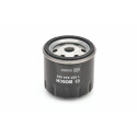Filtro carburante BOSCH 1 457 434 433