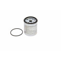 Filtro carburante BOSCH 1 457 434 448