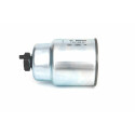 Filtro carburante BOSCH 1 457 434 451
