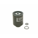 Filtro carburante BOSCH 1 457 434 453