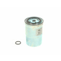 Filtro carburante BOSCH 1 457 434 459