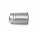 Filtro carburante BOSCH 1 457 434 460