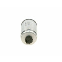 Filtro carburante BOSCH 1 457 434 510