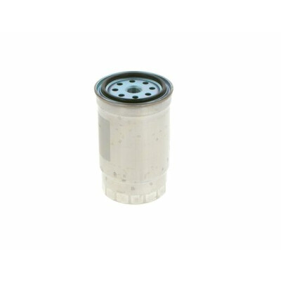 Filtro carburante BOSCH 1 457 434 511