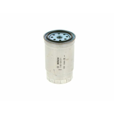 Filtro carburante BOSCH 1 457 434 511