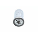 Filtro carburante BOSCH 1 457 434 516