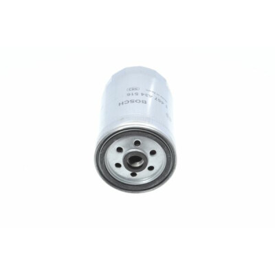 Filtro carburante BOSCH 1 457 434 516