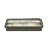 Filtro aria BOSCH 1 987 429 135