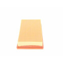 Filtro aria BOSCH 1 987 429 152