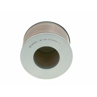 Filtro aria BOSCH 1 987 429 157