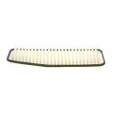 Filtro aria BOSCH 1 987 429 163