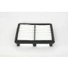 Filtro aria BOSCH 1 987 429 166