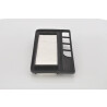 Filtro aria BOSCH 1 987 429 173