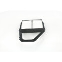 Filtro aria BOSCH 1 987 429 176
