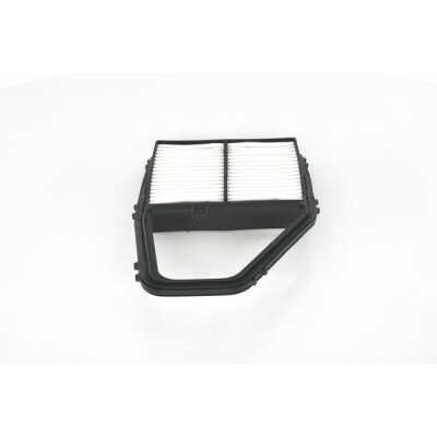 Filtro aria BOSCH 1 987 429 176