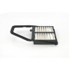 Filtro aria BOSCH 1 987 429 176