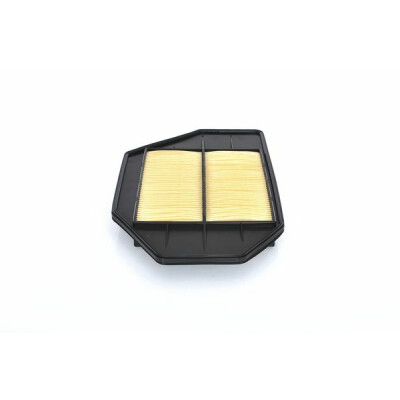 Filtro aria BOSCH 1 987 429 178