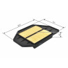 Filtro aria BOSCH 1 987 429 178