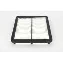 Filtro aria BOSCH 1 987 429 180