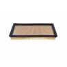 Filtro aria BOSCH 1 987 429 181