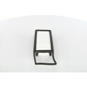 Filtro aria BOSCH 1 987 429 191