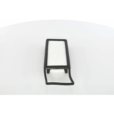 Filtro aria BOSCH 1 987 429 191