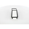 Filtro aria BOSCH 1 987 429 191