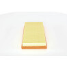 Filtro aria BOSCH 1 987 429 403
