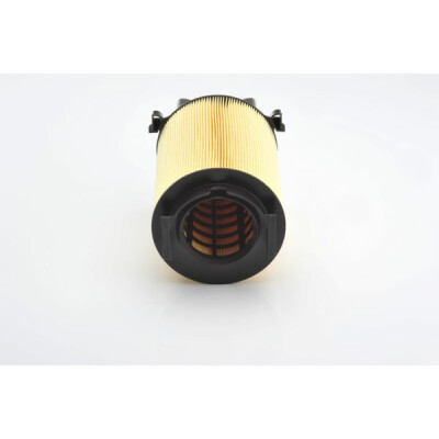 Filtro aria BOSCH 1 987 429 405