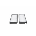 Filtro aria abitacolo BOSCH 1 987 431 176