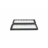 Filtro aria abitacolo BOSCH 1 987 431 176