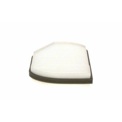 Filtro aria abitacolo BOSCH 1 987 432 001