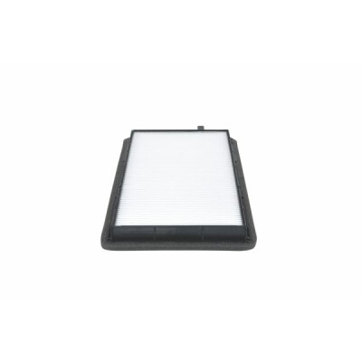Filtro aria abitacolo BOSCH 1 987 432 002