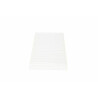 Filtro aria abitacolo BOSCH 1 987 432 003