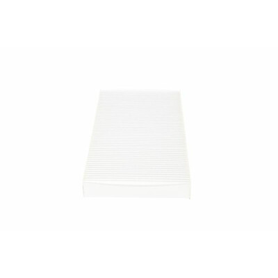 Filtro aria abitacolo BOSCH 1 987 432 003